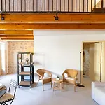 Baglio Cella - Per Vacanze 4*