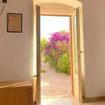 Baglio Cella - Per Vacanze Aparthotel Modica