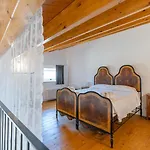 Baglio Cella - Per Vacanze 4* Modica