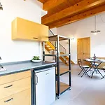 Baglio Cella - Per Vacanze Aparthotel 4*