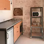 Baglio Cella - Per Vacanze