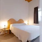 Baglio Cella - Per Vacanze Aparthotel 4*