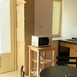Aparthotel Baglio Cella - Per Vacanze