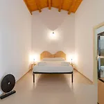 Aparthotel Baglio Cella - Per Vacanze 4*