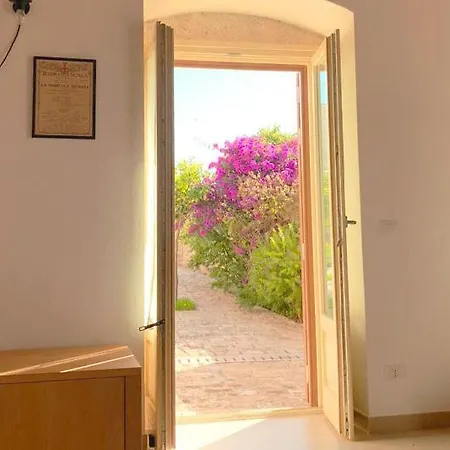 Baglio Cella - Per Vacanze Aparthotel Modica