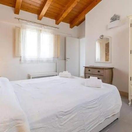 Baglio Cella - Per Vacanze Modica