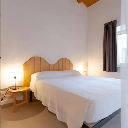 Baglio Cella - Per Vacanze Appart hôtel 4*