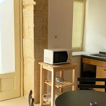 Appart hôtel Baglio Cella - Per Vacanze