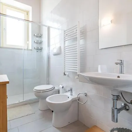 Baglio Cella - Per Vacanze