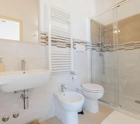 Baglio Cella - Per Vacanze Aparthotel Modica