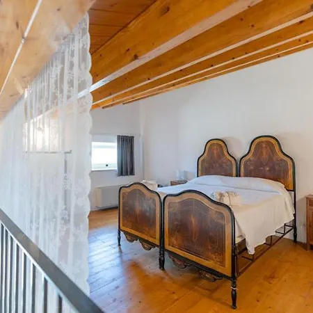 Baglio Cella - Per Vacanze 4* Módica