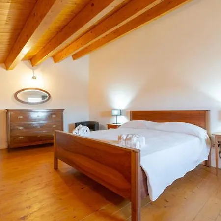 Baglio Cella - Per Vacanze Aparthotel Modica