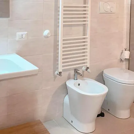 Baglio Cella - Per Vacanze Aparthotel