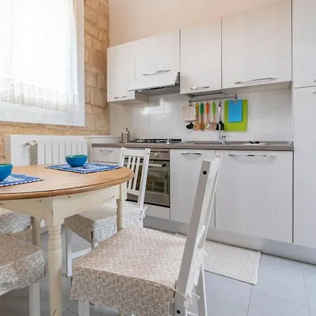 Baglio Cella - Per Vacanze Modica